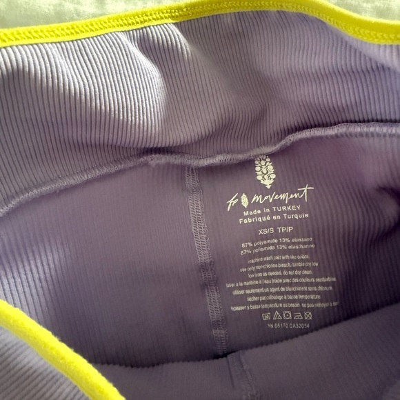 FPMovement Workout Set - Picture 5 of 7